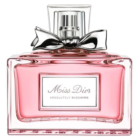 dior parfum notes|miss dior perfume best price.